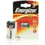 Energizer CR2 1ks 7638900026429 – Sleviste.cz