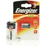 Energizer CR2 1ks 7638900026429 – Hledejceny.cz