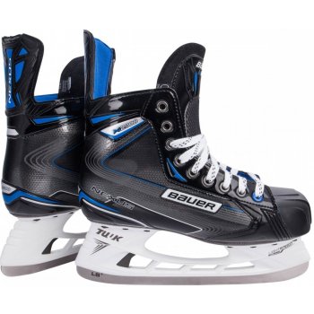 Bauer NEXUS 2900 Senior