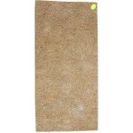 Robimaus Kokosové pozadí 119x59x1 cm – Zboží Dáma