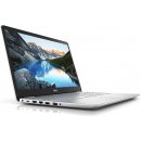 Dell Inspiron 15 N-5584-N2-712S