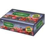 Frape Maxi Pack Lesní plody ovocný čaj 160 g – Zboží Dáma