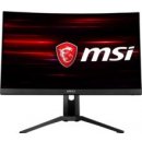 MSI Gaming Optix MAG241C