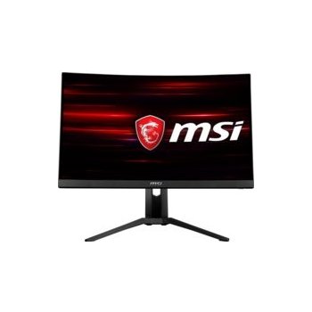 MSI Gaming Optix MAG241C