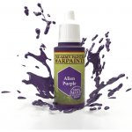 Army Painter Warpaints Alien Purple – Zboží Živě
