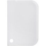 Stěrka kuch. UH obdélník - Orion – Hledejceny.cz