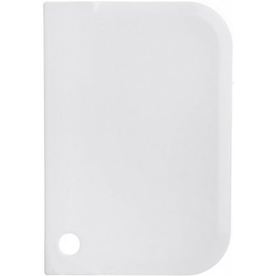 Stěrka kuch. UH obdélník - Orion – Hledejceny.cz