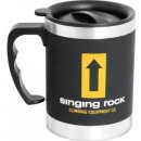 Singing Rock MUG 400ml