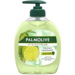 Palmolive Anti Odor tekuté mýdlo dávkovač 300 ml – Hledejceny.cz