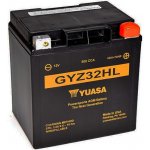 Yuasa GYZ32HL – Zbozi.Blesk.cz