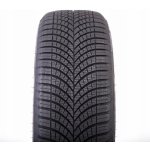 Goodyear Vector 4Seasons 175/65 R14 88T – Hledejceny.cz