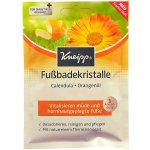 Kneipp sůl do koupele pro unavené nohy 40 g – Zbozi.Blesk.cz