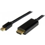 StarTech MDP2HDMM2MB – Hledejceny.cz