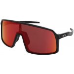 Oakley Sutro OO9406 940692 – Hledejceny.cz