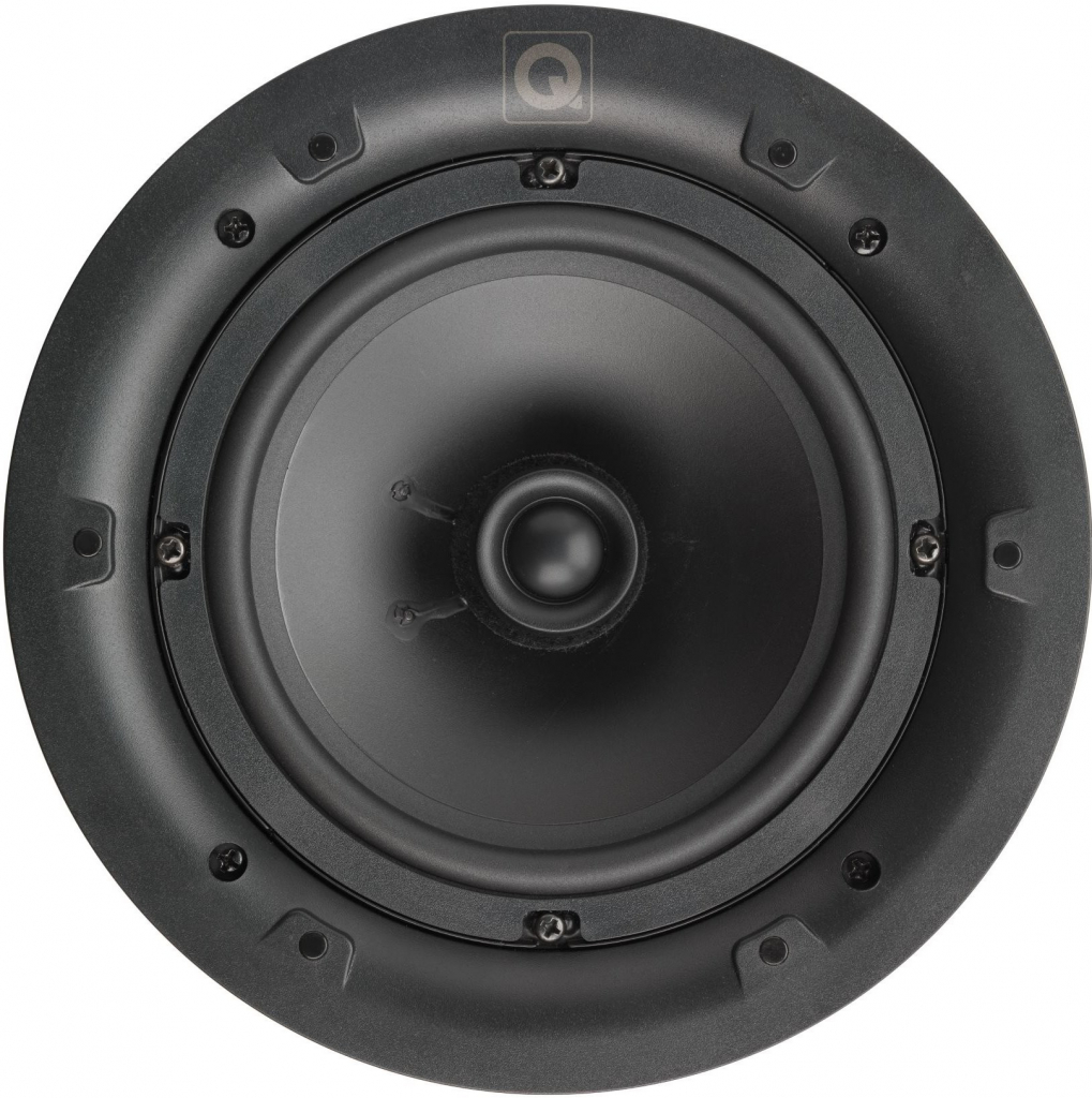 QAcoustics Q Acoustics QI 65CB