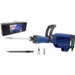 Dedra DED7848 – HobbyKompas.cz