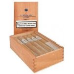 Stanislaw Cigars Corona 10 ks – Zboží Mobilmania