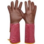 Gebol 780013 – Zbozi.Blesk.cz