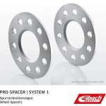 EIBACH Rozšíření rozchodu S90105014 – Sleviste.cz