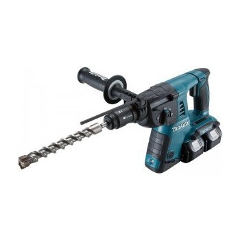 Makita DHR264PF2J