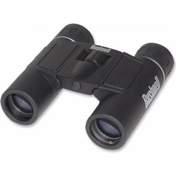 Bushnell 12x25 PowerView