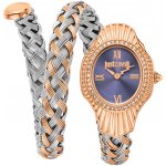 Just Cavalli JC1L305M0065 – Hledejceny.cz