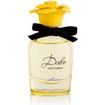 Dolce & Gabbana Dolce Shine parfémovaná voda dámská 75 ml – Zbozi.Blesk.cz