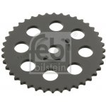 WALKER WA 10636 – Hledejceny.cz