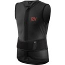 Salomon Flexcell Light Vest jr