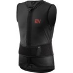 Salomon Flexcell Light Vest jr – Sleviste.cz