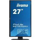 iiyama B2783QSU