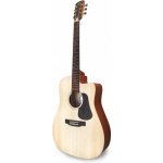 APC WG100 – Zboží Dáma