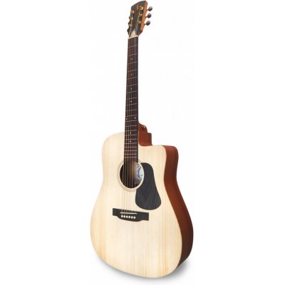 APC WG100 – Zboží Dáma