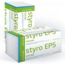 Styrotrade Styro EPS 100 280 mm m²