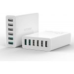 Blitzwolf BW-S15 – Zboží Živě