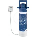 GROHE 40438001 – Zboží Mobilmania