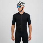 Silvini Trafoi MD2401 Black – Zboží Dáma