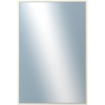 DANTIK 40x60 cm zlatá P269-001 7269001 – Hledejceny.cz