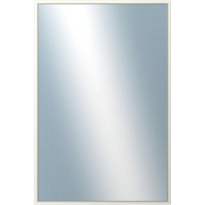 DANTIK 40x60 cm zlatá P269-001 7269001 – Hledejceny.cz