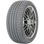 Toyo Proxes CF2 195/50 R16 88V – Sleviste.cz