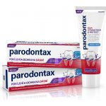 Parodontax Fresh Mint 2 x 75 ml – Zboží Dáma