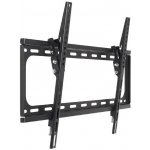 Fiber Mounts M6C05 – Zboží Mobilmania