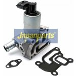 AGR-Ventil JAPANPARTS EGR-0402 – Hledejceny.cz