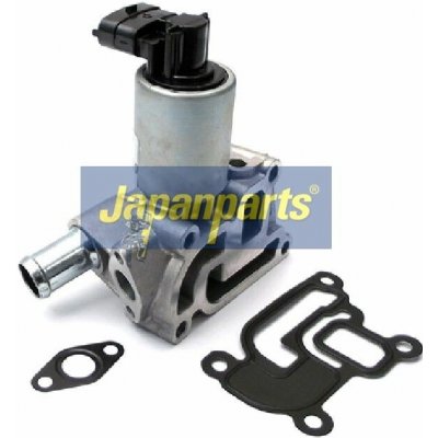 AGR-Ventil JAPANPARTS EGR-0402 – Hledejceny.cz
