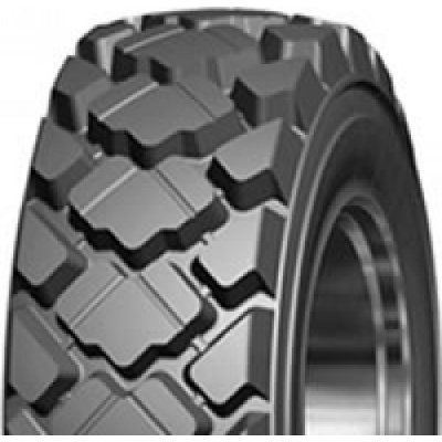 Mitas SK-05 10-16,5 135A3 TL – Zboží Mobilmania