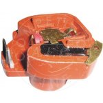 Rotor rozdělovače AIC 50713 – Hledejceny.cz