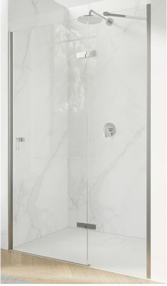 Hüppe Aura Pure AP0114069322