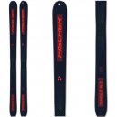 Fischer TRANSALP 86 CARBON 22/23