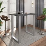 VCM Xona 110 x 80 antracit – Hledejceny.cz