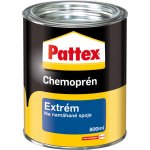 PATTEX Chemoprén extrém 800g – HobbyKompas.cz